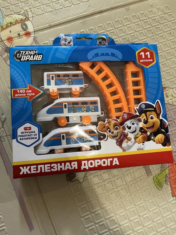 post image 1