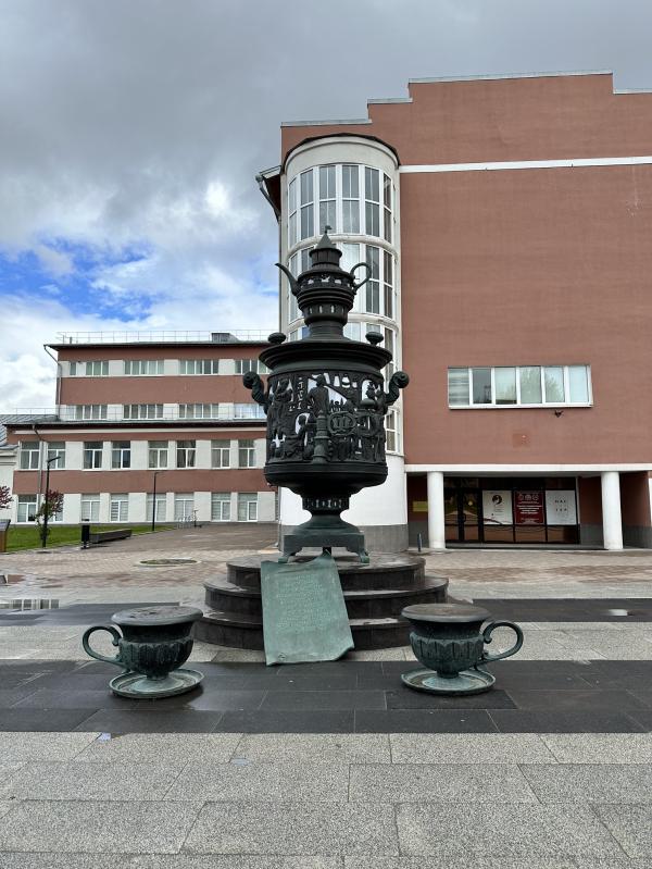 post image 5