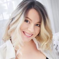Марина