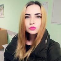 LinaLime