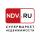 NDV