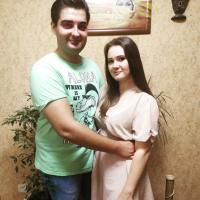 Ирина