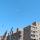 misr.cairo