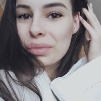 Marija Gurke