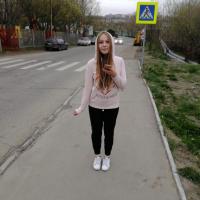 Ульяна