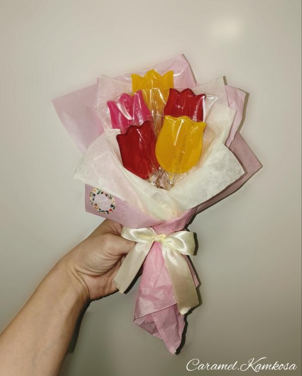 post image 3
