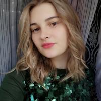 Руслана 