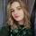 ryslanna97