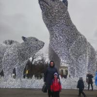 Екатерина 