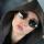 elena_1588
