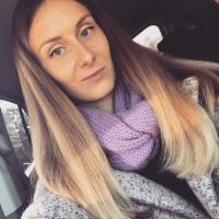 Кристина