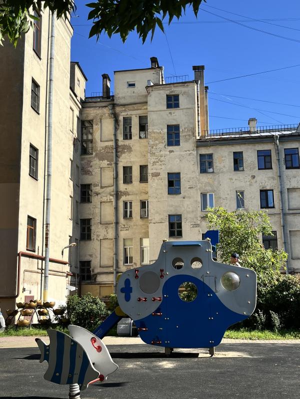 post image 5