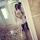 ks_kostyunina