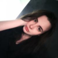 Анастасия