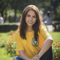 Кристина Шмид