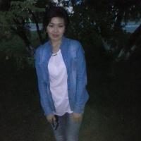 sandu