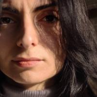 Светлана Кульян