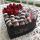nutella_95