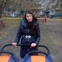 Екатерина