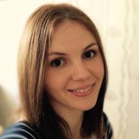 Екатерина