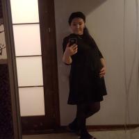 Асель