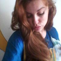 Elenа