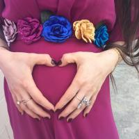 МАЛЫШКА 👼🏼👼🏼👼🏼