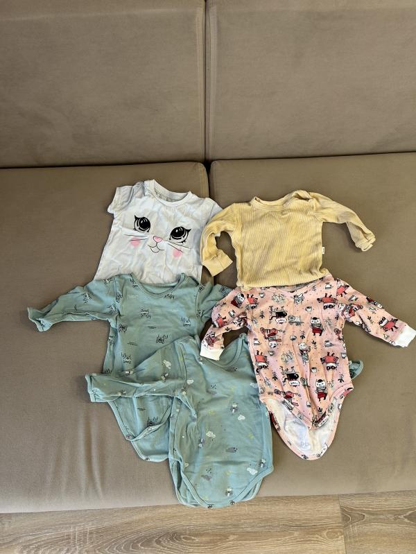 post image 4