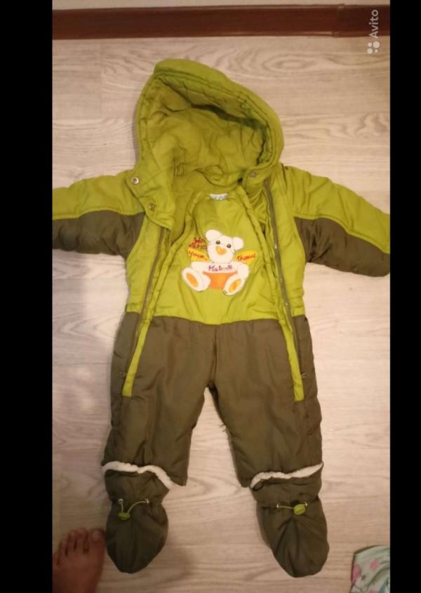 post image 2