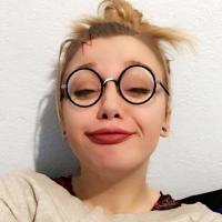 Sydnie