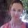 milady_helga