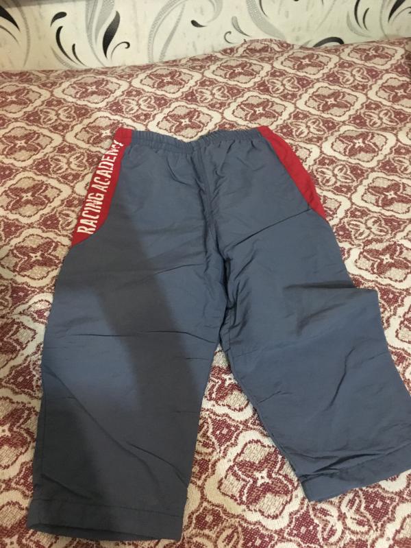 post image 4