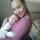 baby_01