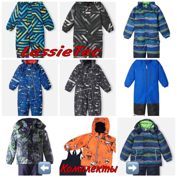 post image 4