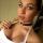 liza.001