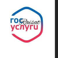 Госуслуги_Райсат