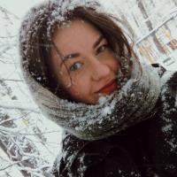 Svetlana Samoylova