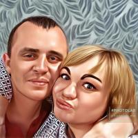Екатерина