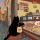 catshaunch
