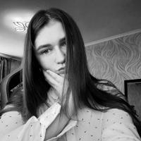 Анна Ивановна 