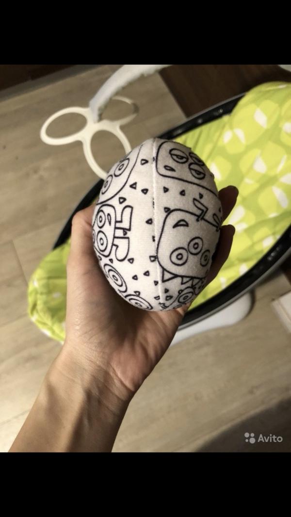 post image 5