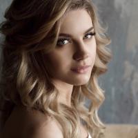 Маргарита