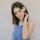 evgenia.25