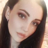 liana