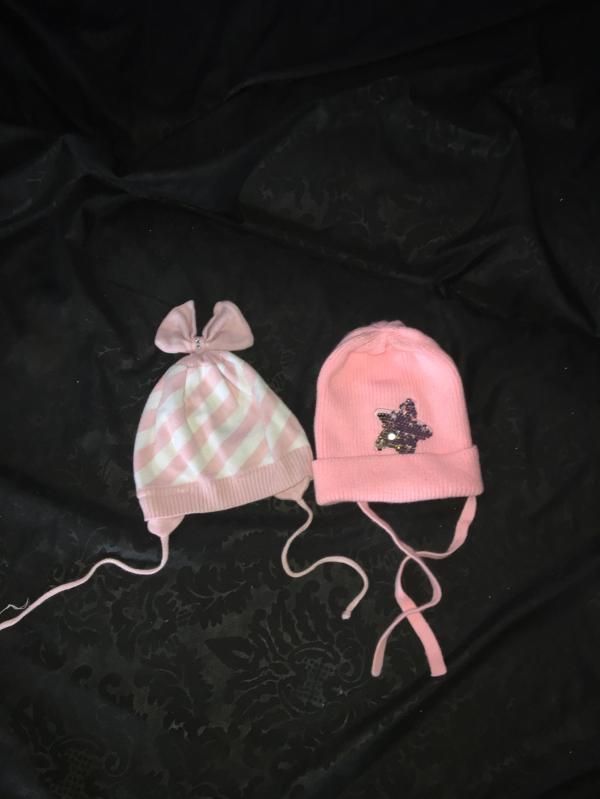 post image 1