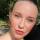 newborn_suravtsova