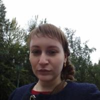 Юлия