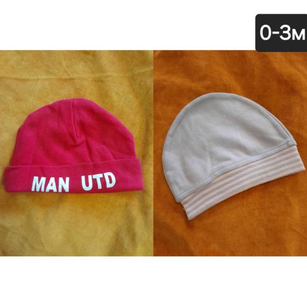 post image 2