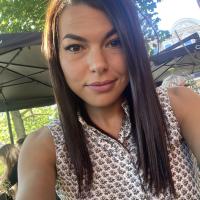 Элина