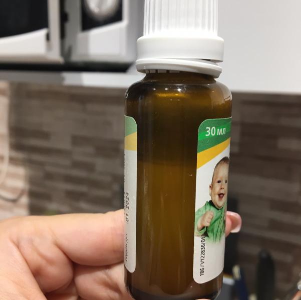 post image 5